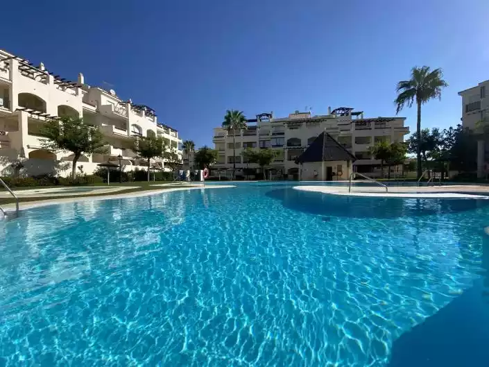 Flat 74m² in Italy, Lodi. Priced at 199000€ rent photo-1
