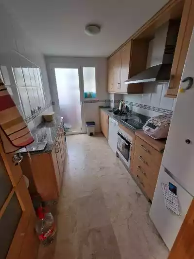 Flat 74m² in Italy, Lodi. Priced at 199000€ rent photo-10