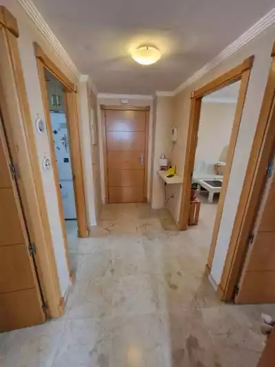 Flat 74m² in Italy, Lodi. Priced at 199000€ rent photo-12