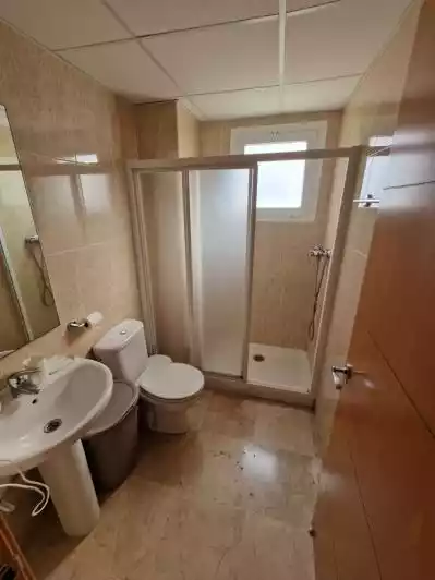Flat 74m² in Italy, Lodi. Priced at 199000€ rent photo-13