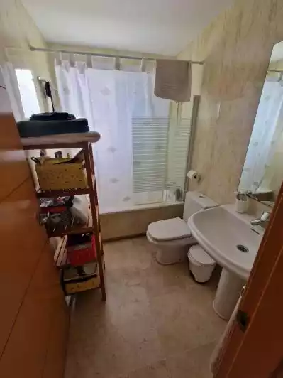 Flat 74m² in Italy, Lodi. Priced at 199000€ rent photo-14