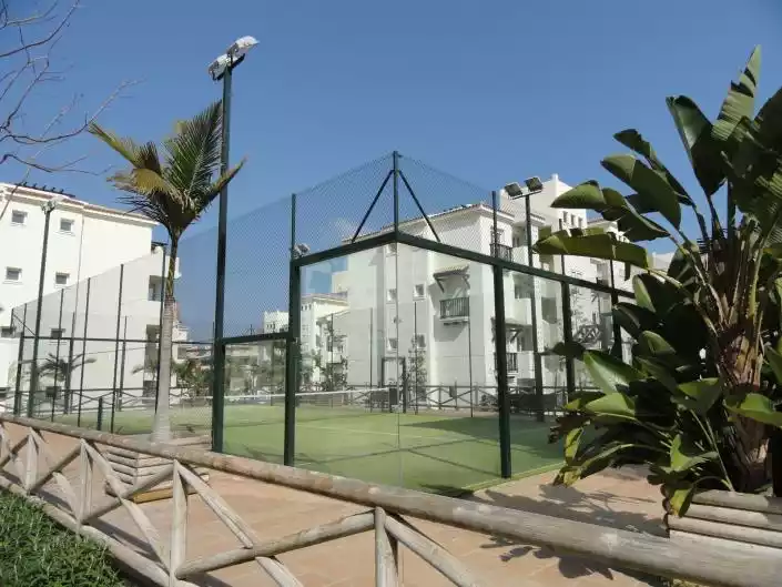 Flat 74m² in Italy, Lodi. Priced at 199000€ rent photo-3