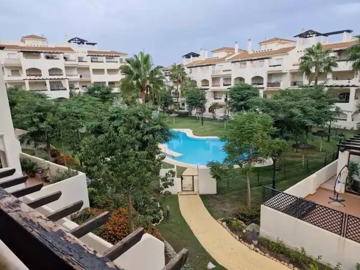 Flat 74m² in Italy, Lodi. Priced at 199000€ rent photo-4