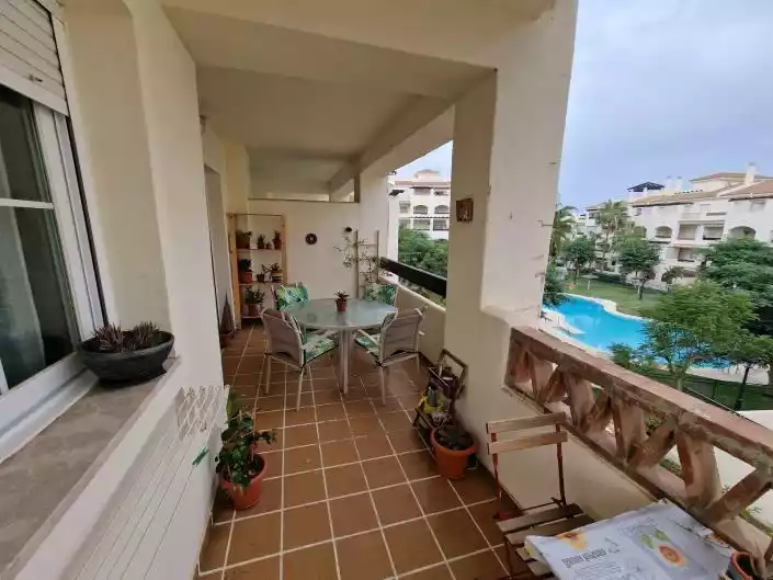 Flat 74m² in Italy, Lodi. Priced at 199000€ rent photo-5