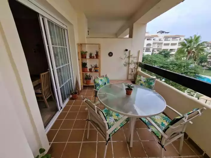 Flat 74m² in Italy, Lodi. Priced at 199000€ rent photo-6