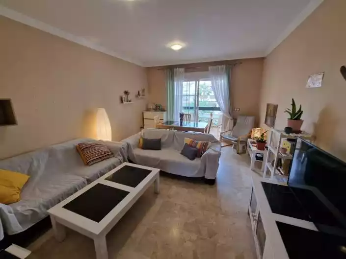 Flat 74m² in Italy, Lodi. Priced at 199000€ rent photo-7