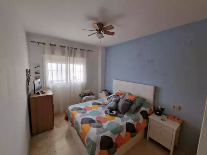 Flat 74m² in Italy, Lodi. Priced at 199000€ rent photo-8