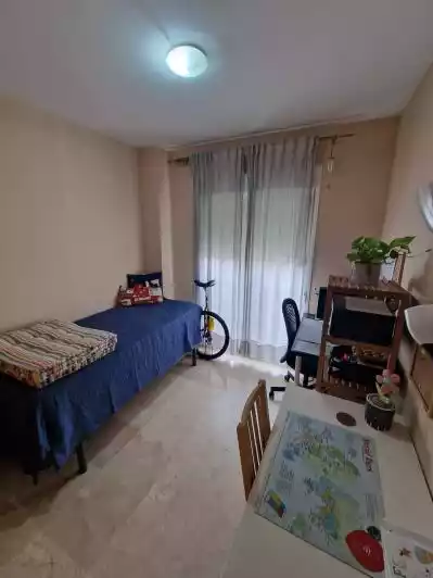 Flat 74m² in Italy, Lodi. Priced at 199000€ rent photo-9