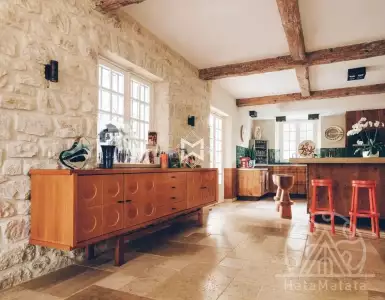 Арендовать villa в Portugal 15000€
