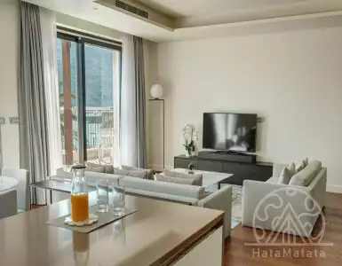 Купить flat в Montenegro 2880000€