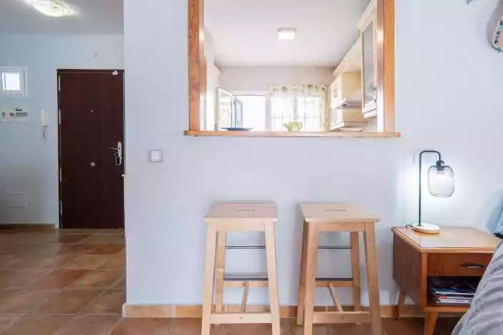 Townhouse 79m² in USA, Southbury. Priced at 276000€ rent photo-10