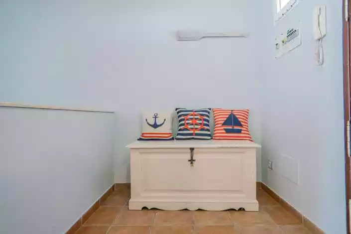 Townhouse 79m² in USA, Southbury. Priced at 276000€ rent photo-11