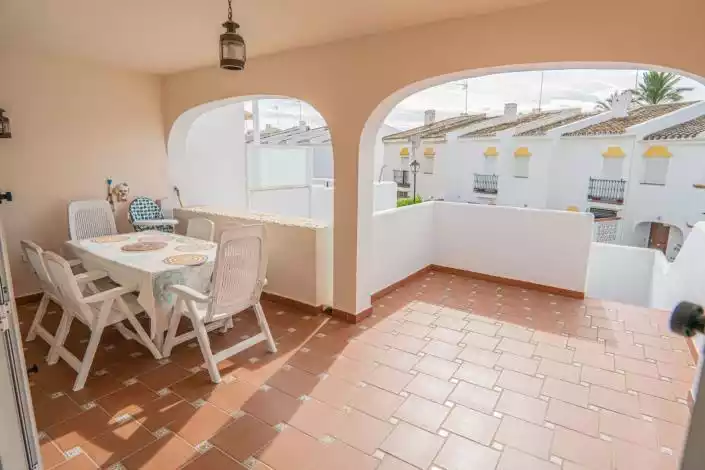 Townhouse 79m² in USA, Southbury. Priced at 276000€ rent photo-13