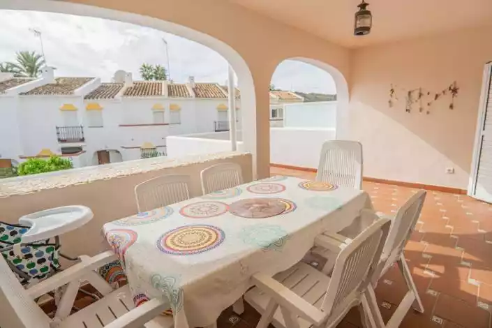 Townhouse 79m² in USA, Southbury. Priced at 276000€ rent photo-14