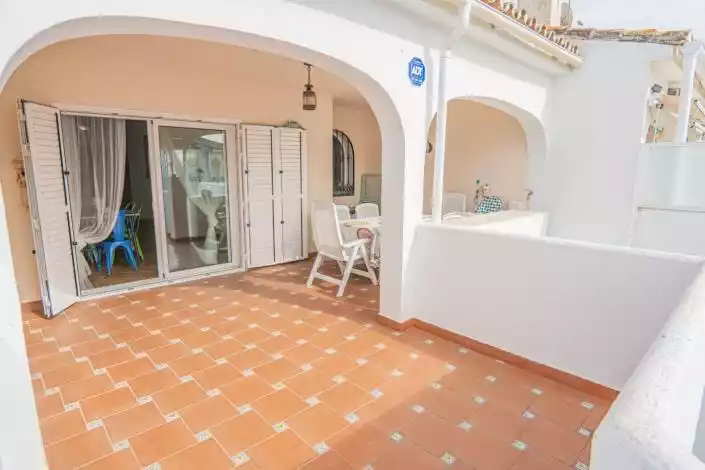 Townhouse 79m² in USA, Southbury. Priced at 276000€ rent photo-15
