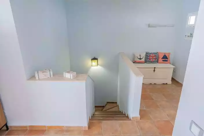 Townhouse 79m² in USA, Southbury. Priced at 276000€ rent photo-22