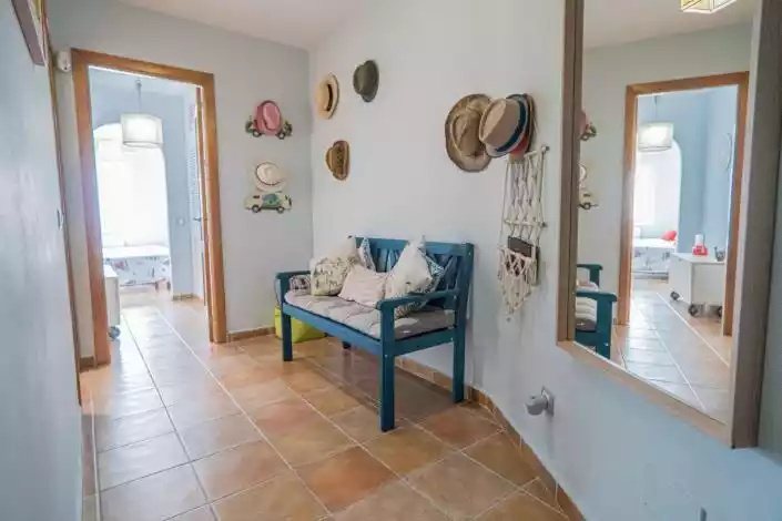 Townhouse 79m² in USA, Southbury. Priced at 276000€ rent photo-23