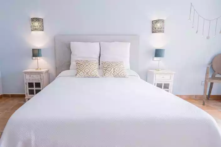 Townhouse 79m² in USA, Southbury. Priced at 276000€ rent photo-27