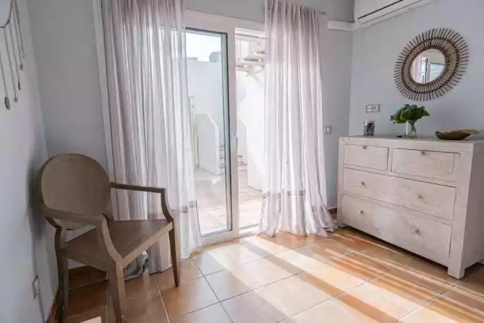 Townhouse 79m² in USA, Southbury. Priced at 276000€ rent photo-28
