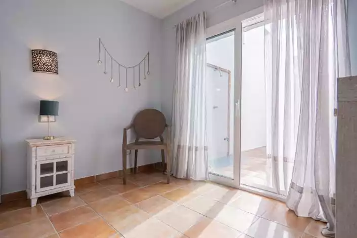 Townhouse 79m² in USA, Southbury. Priced at 276000€ rent photo-29