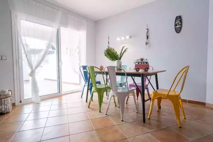 Townhouse 79m² in USA, Southbury. Priced at 276000€ rent photo-3
