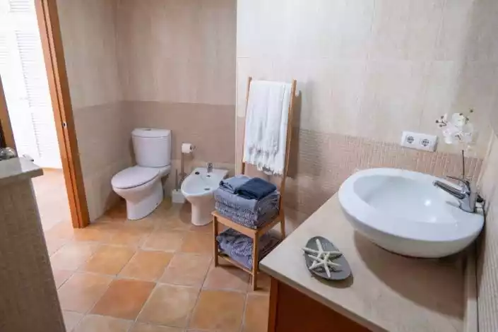 Townhouse 79m² in USA, Southbury. Priced at 276000€ rent photo-31