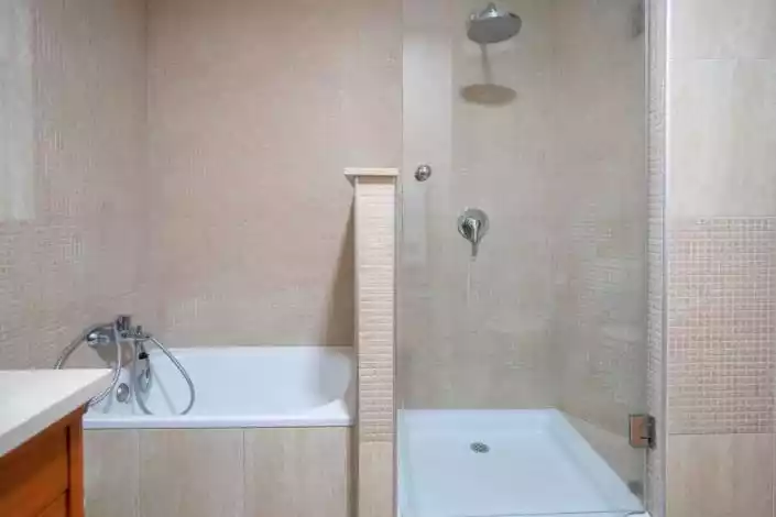 Townhouse 79m² in USA, Southbury. Priced at 276000€ rent photo-33