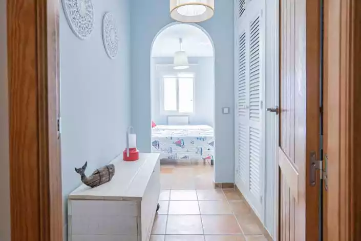 Townhouse 79m² in USA, Southbury. Priced at 276000€ rent photo-34