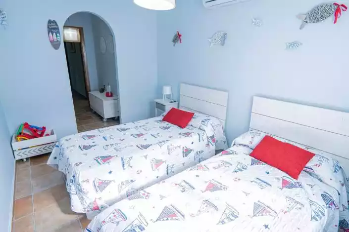 Townhouse 79m² in USA, Southbury. Priced at 276000€ rent photo-35