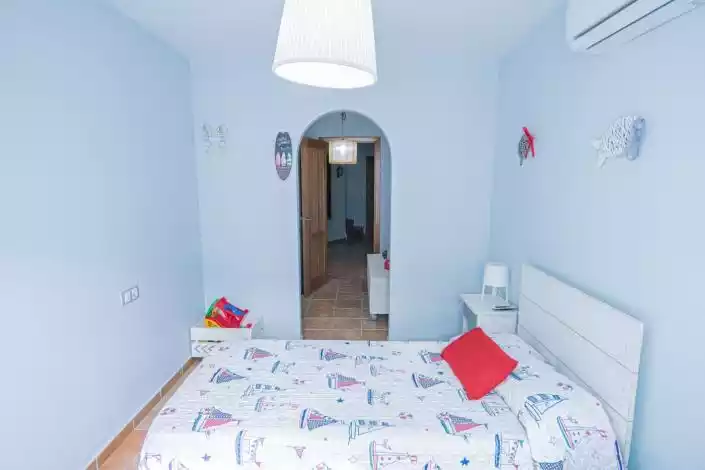 Townhouse 79m² in USA, Southbury. Priced at 276000€ rent photo-36