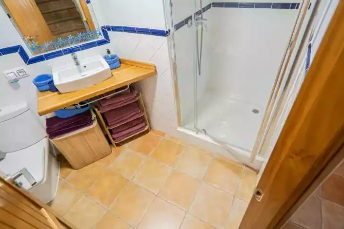 Townhouse 79m² in USA, Southbury. Priced at 276000€ rent photo-39