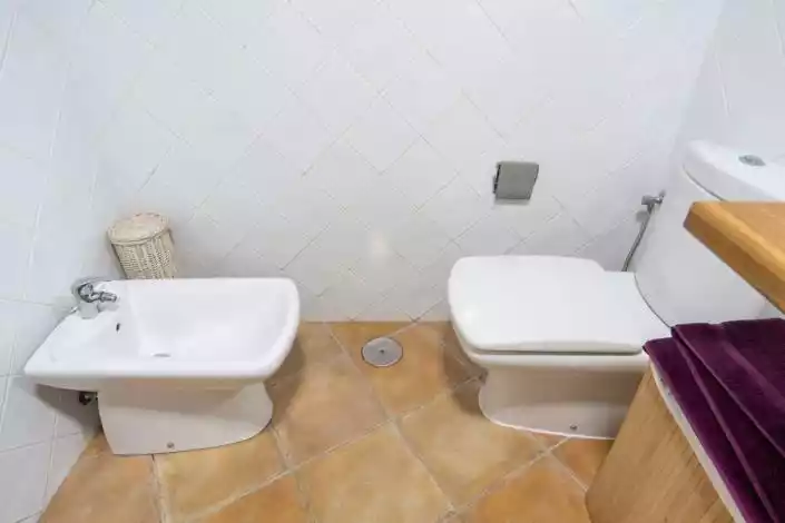 Townhouse 79m² in USA, Southbury. Priced at 276000€ rent photo-41