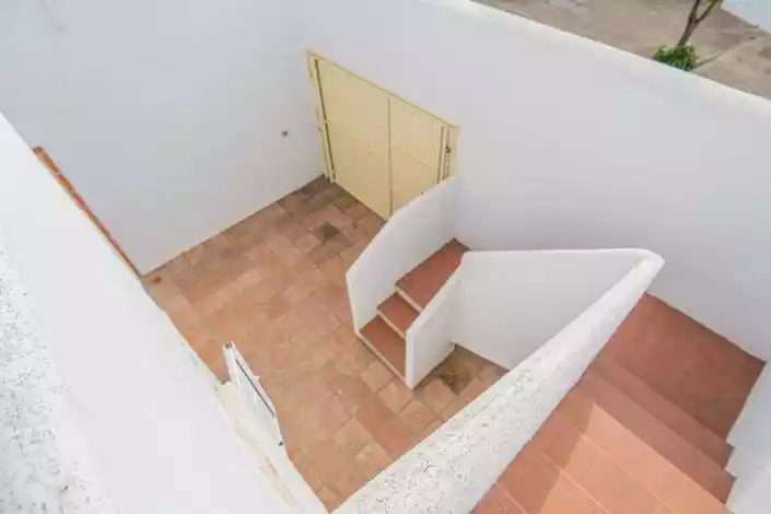 Townhouse 79m² in USA, Southbury. Priced at 276000€ rent photo-44