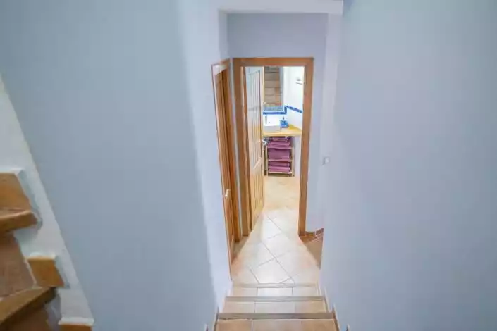 Townhouse 79m² in USA, Southbury. Priced at 276000€ rent photo-46