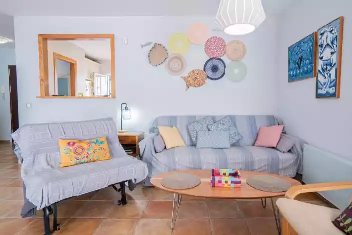 Townhouse 79m² in USA, Southbury. Priced at 276000€ rent photo-6