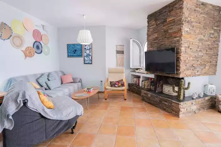 Townhouse 79m² in USA, Southbury. Priced at 276000€ rent photo-7