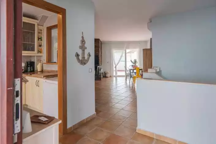 Townhouse 79m² in USA, Southbury. Priced at 276000€ rent photo-8
