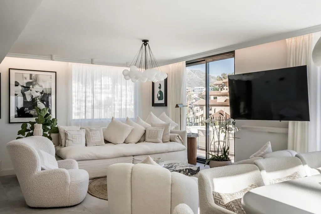 Villa 263m² in Portugal, Oeirash. Priced at 3395000€ rent photo-5