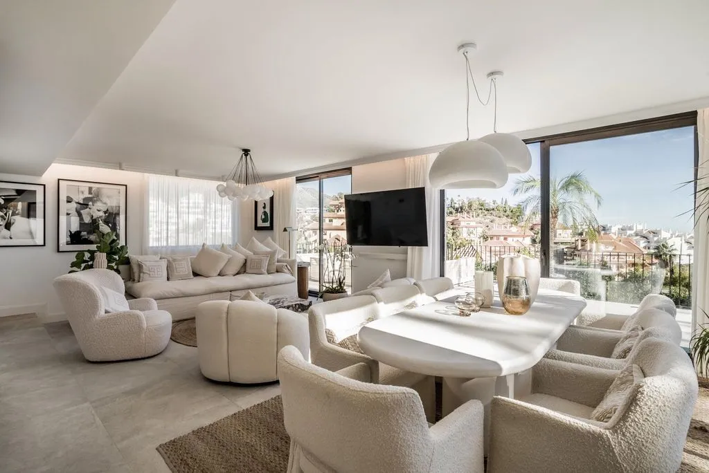 Villa 263m² in Portugal, Oeirash. Priced at 3395000€ rent photo-9