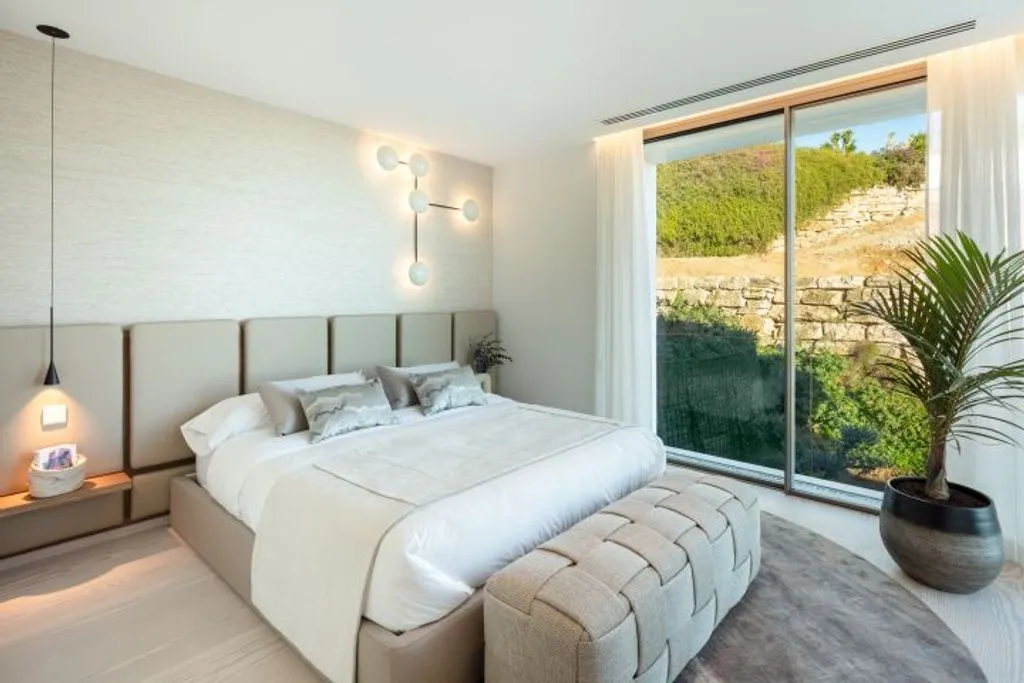 Villa 787m² in Portugal, Oeirash. Priced at 8950000€ rent photo-3