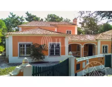 Арендовать дом в Португалии 21000€