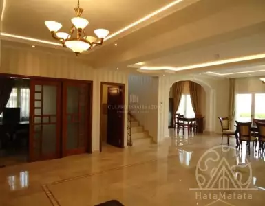 Купить villa в Cyprus 2860000€