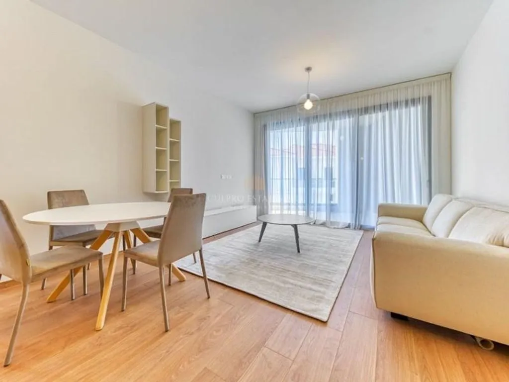 Flat 106m² in Cyprus, Limassol. Priced at 3100€ rent photo-6