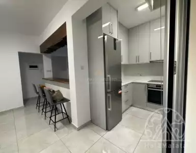 Rent in Cyprus for 7200€