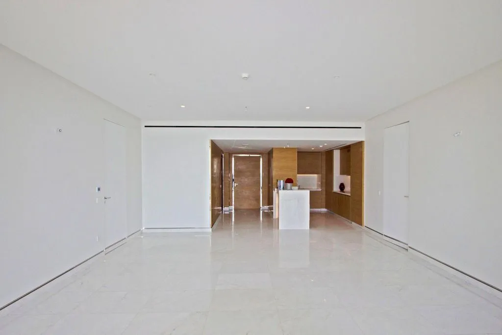 Flat 149m² in UAE, Dubai. Priced at 51340€ rent photo-1