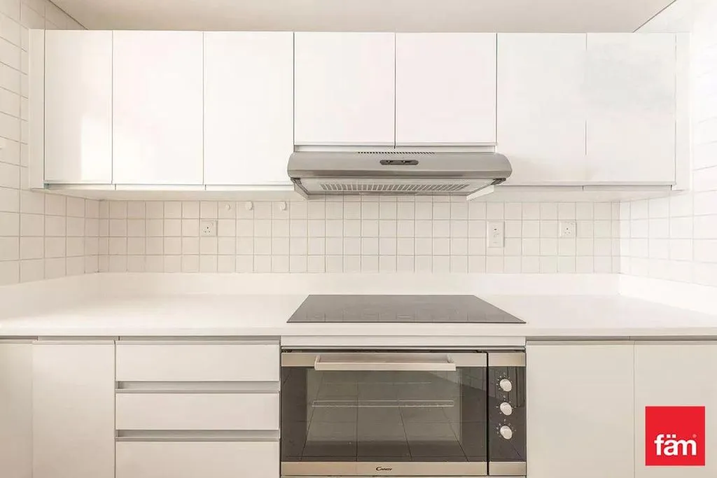 Flat 149m² in UAE, Dubai. Priced at 51340€ rent photo-12