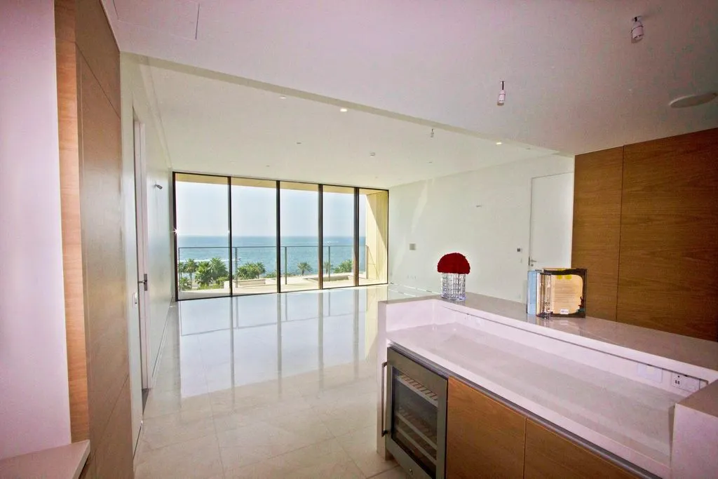 Flat 149m² in UAE, Dubai. Priced at 51340€ rent photo-15