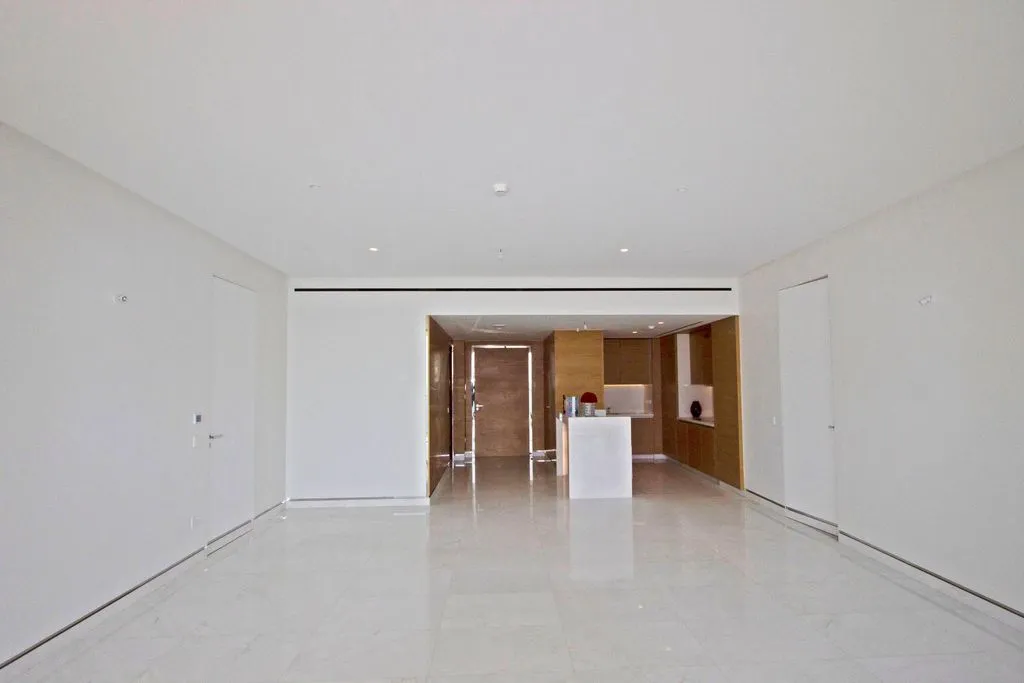 Flat 149m² in UAE, Dubai. Priced at 51340€ rent photo-18