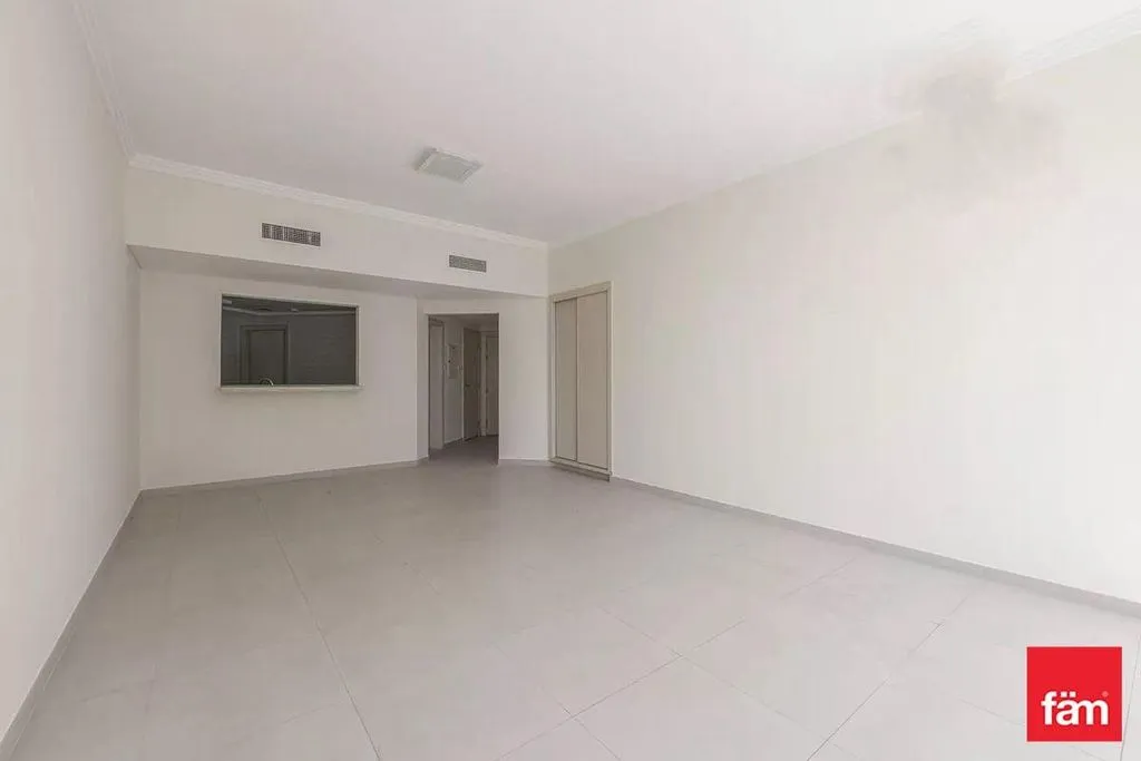 Flat 149m² in UAE, Dubai. Priced at 51340€ rent photo-21