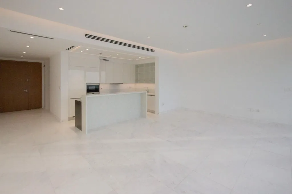 Flat 156m² in UAE, Dubai. Priced at 50090€ rent photo-21